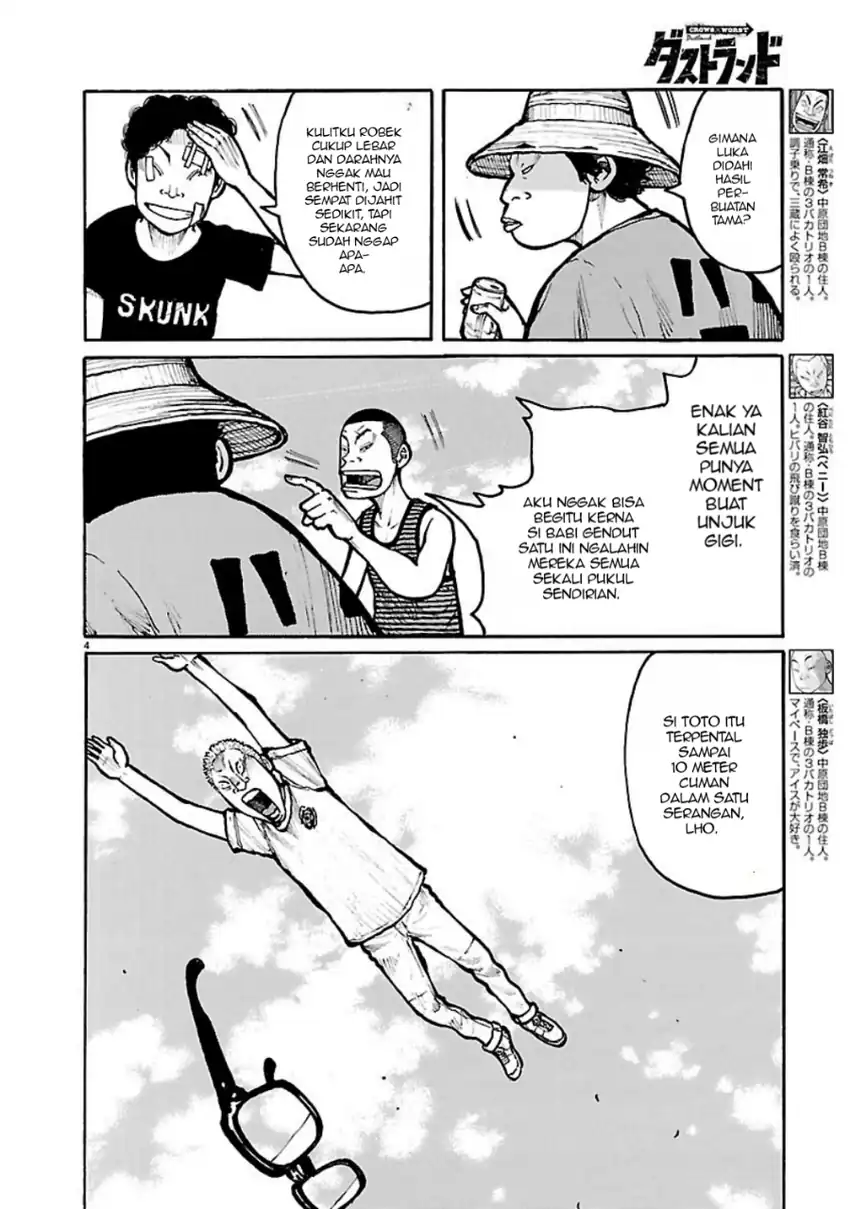 Chapter 4 - halaman 5