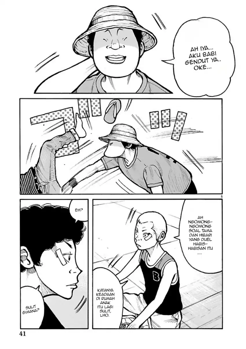 Chapter 4 - halaman 6