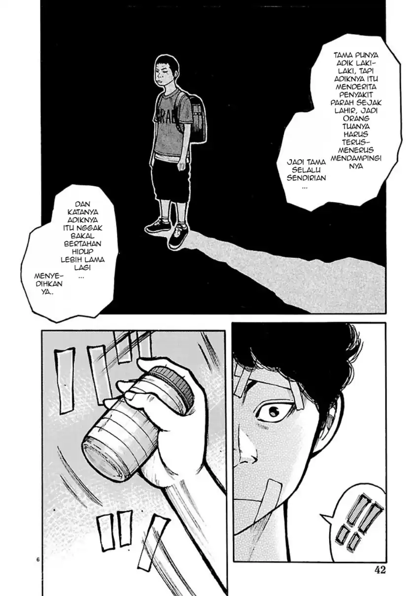 Chapter 4 - halaman 7
