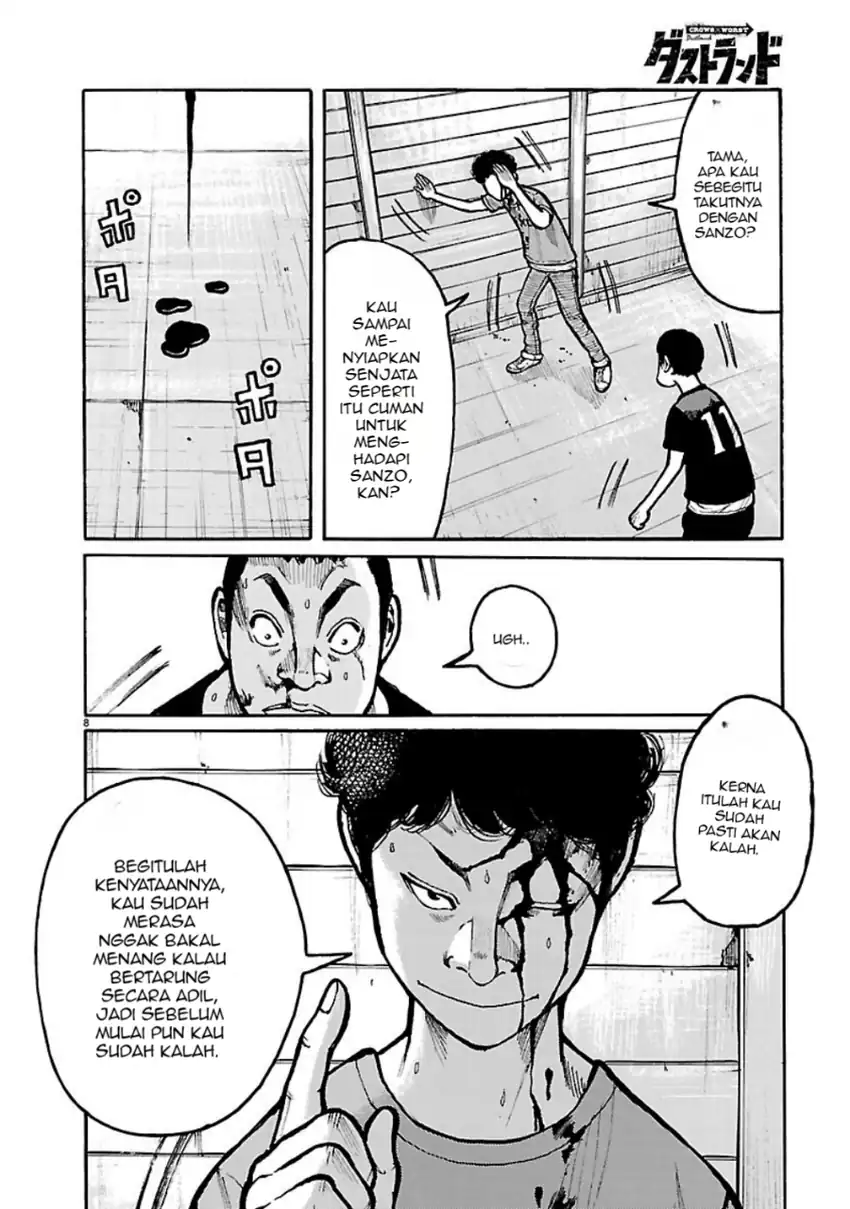 Chapter 4 - halaman 9
