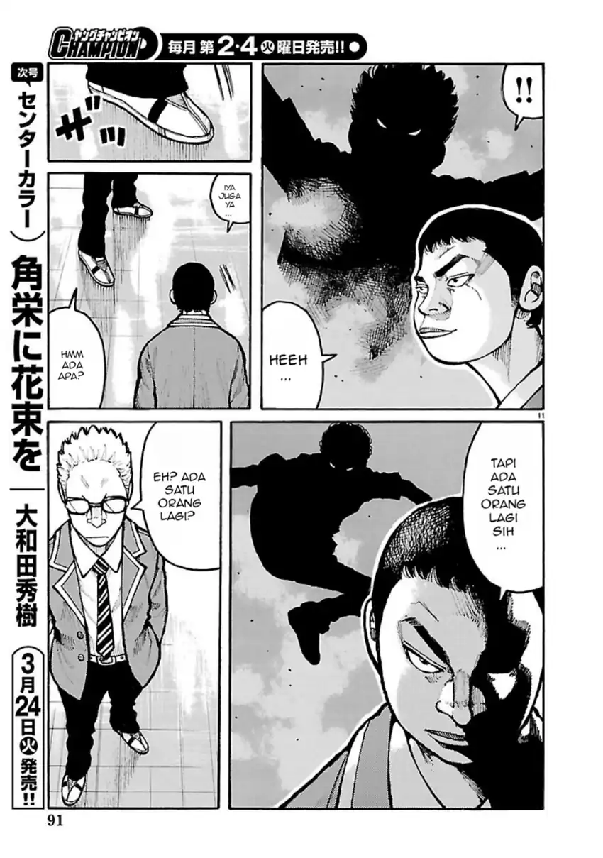 Chapter 5 - halaman 12