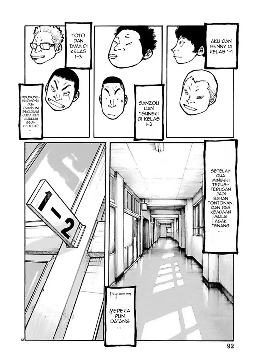 Chapter 5 - halaman 13