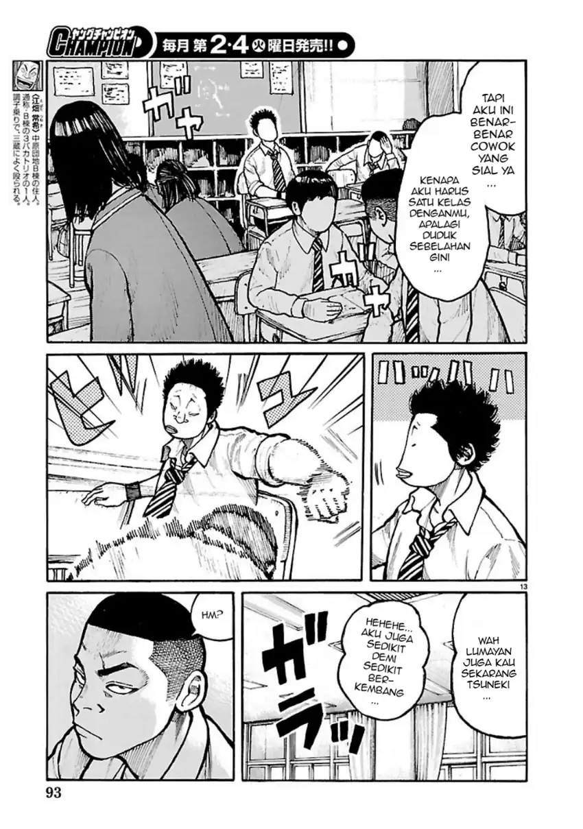 Chapter 5 - halaman 14