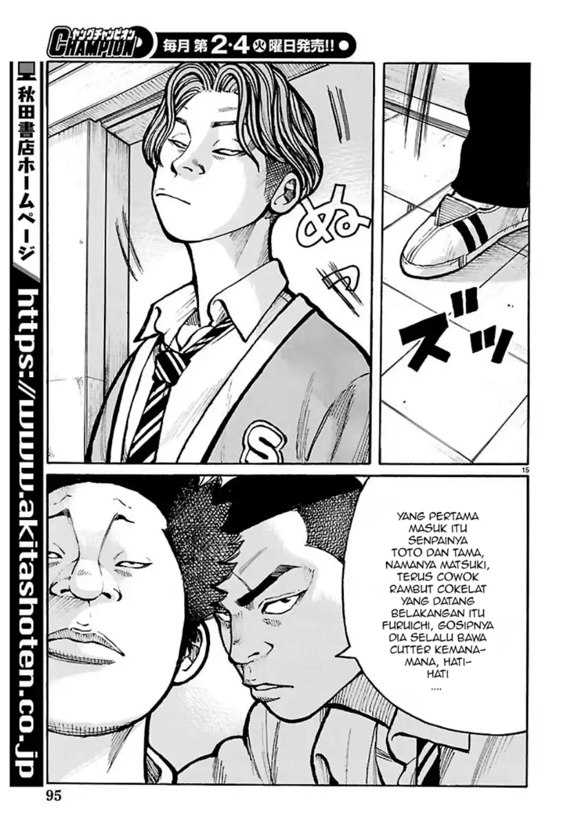 Chapter 5 - halaman 16