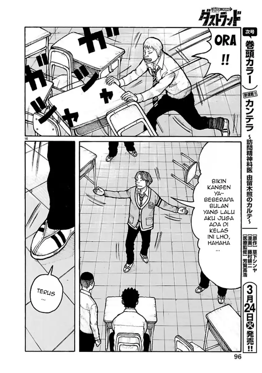 Chapter 5 - halaman 17