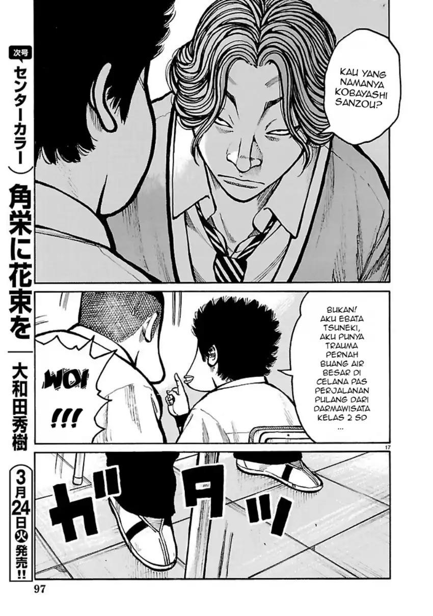 Chapter 5 - halaman 18