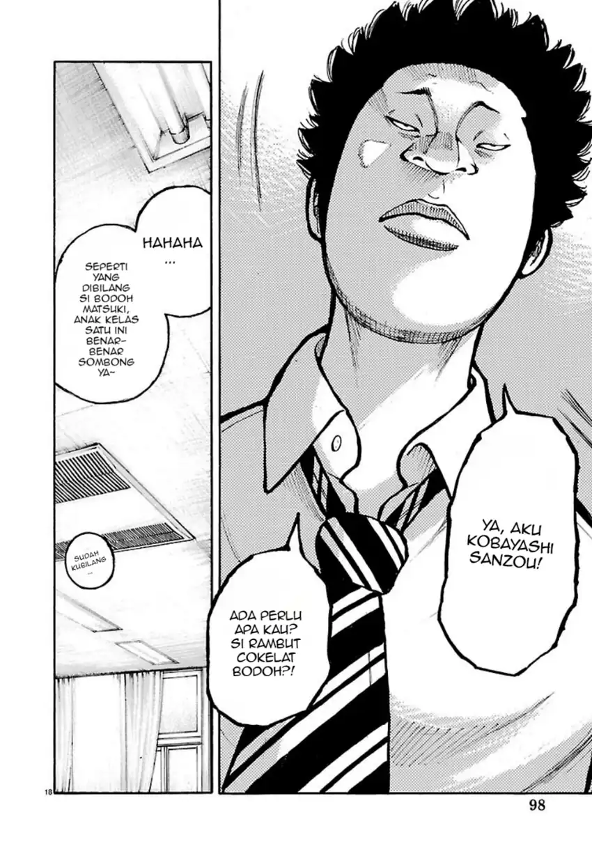 Chapter 5 - halaman 19