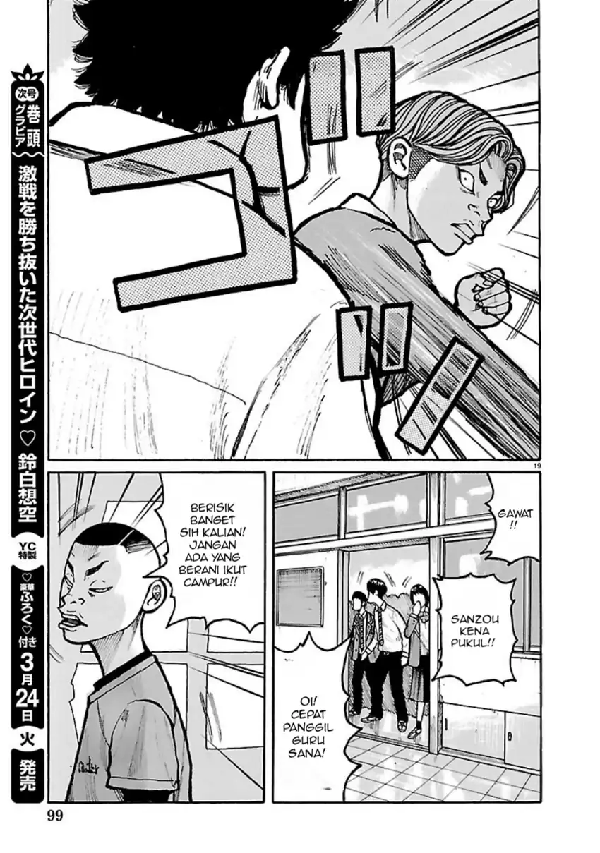Chapter 5 - halaman 20