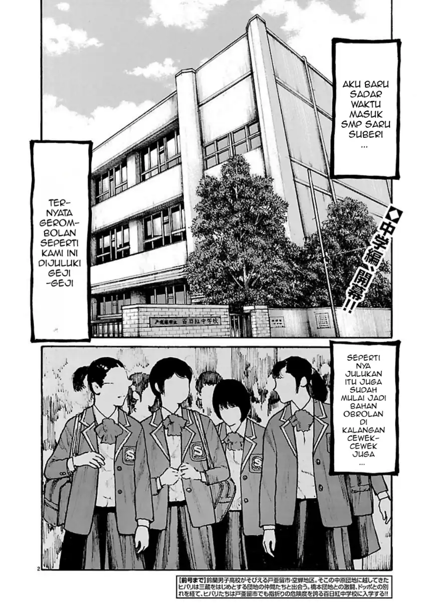 Chapter 5 - halaman 3