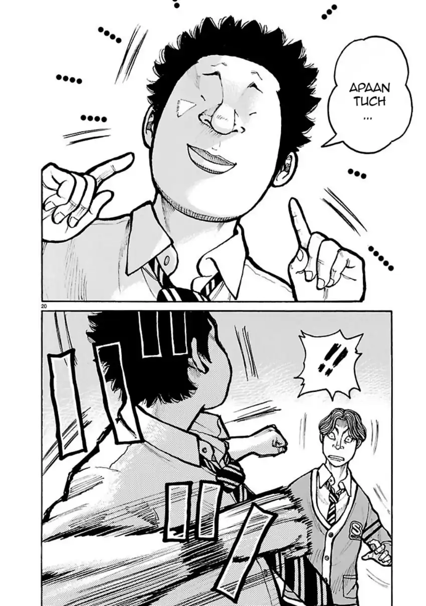 Chapter 5 - halaman 21