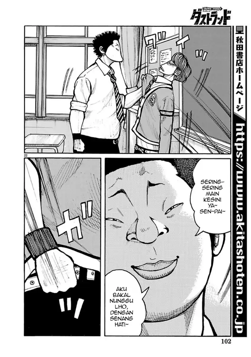 Chapter 5 - halaman 23