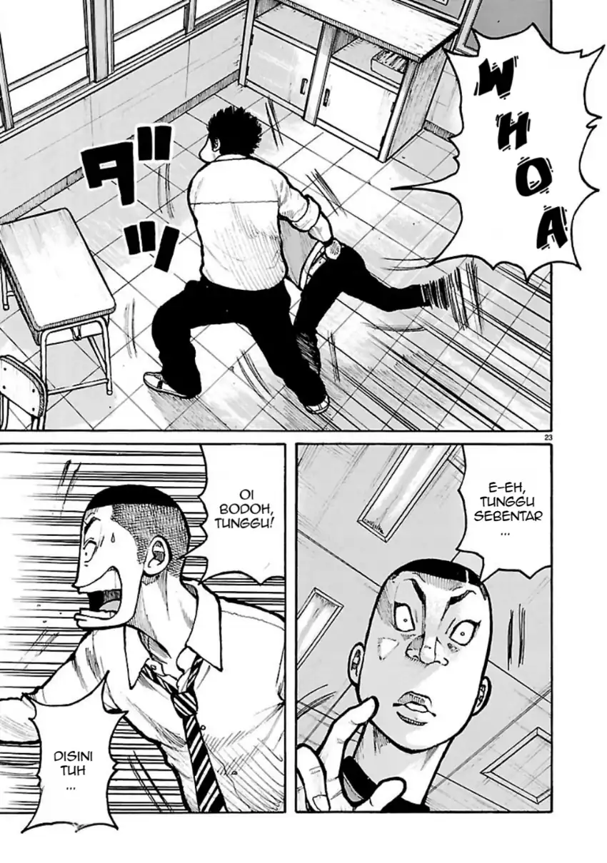 Chapter 5 - halaman 24