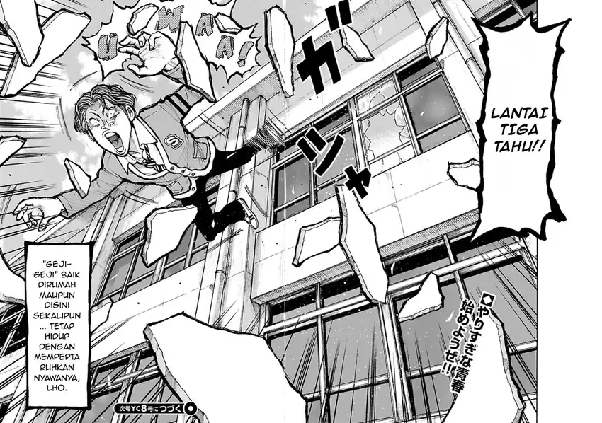 Chapter 5 - halaman 25