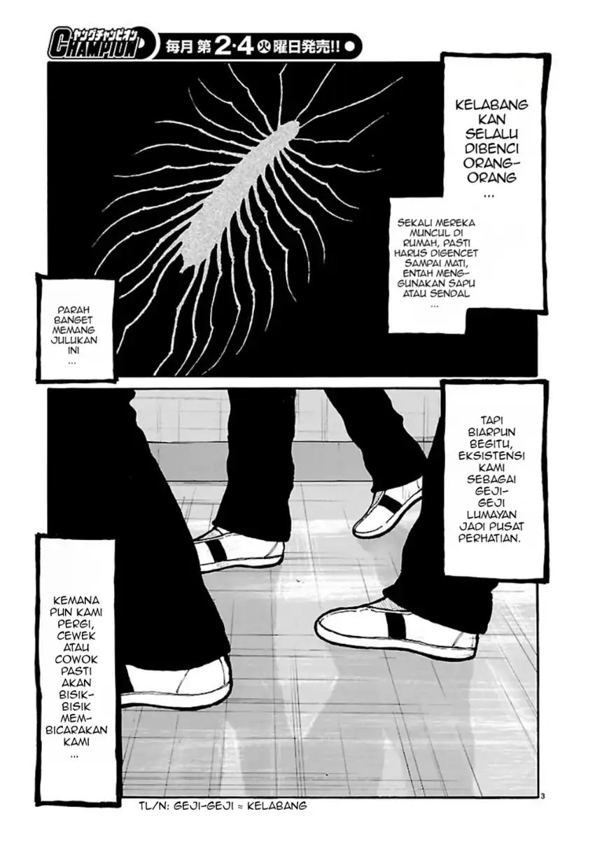 Chapter 5 - halaman 4