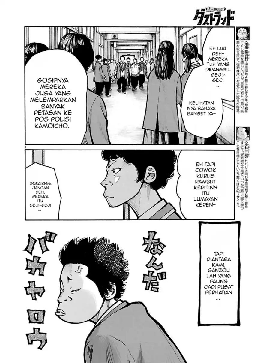 Chapter 5 - halaman 5