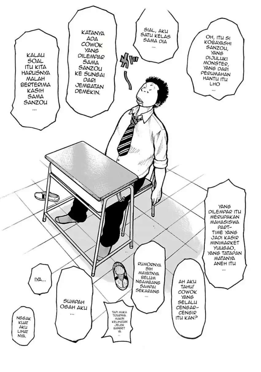 Chapter 5 - halaman 6