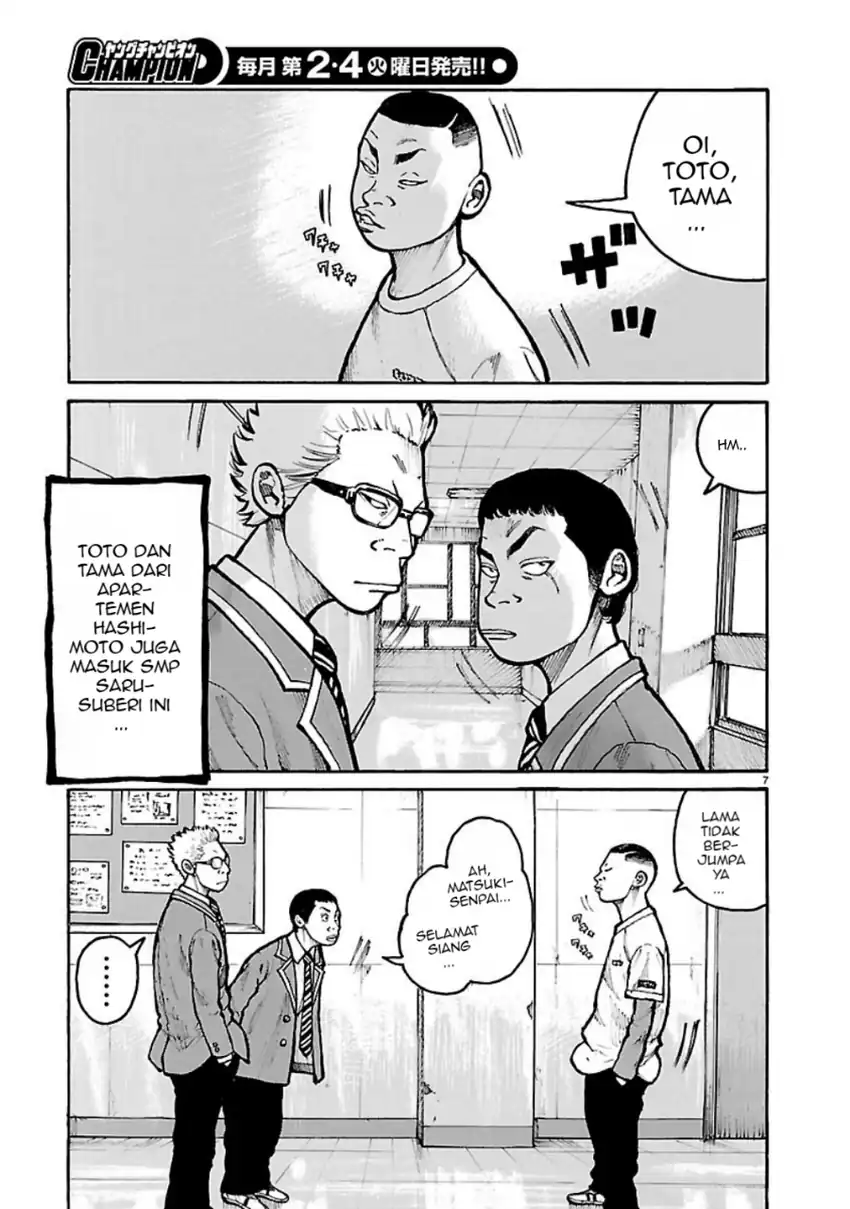 Chapter 5 - halaman 8
