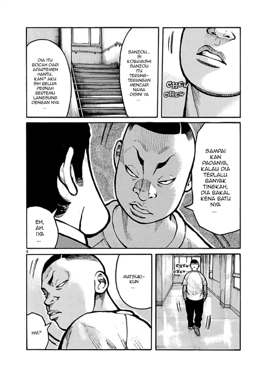 Chapter 5 - halaman 9