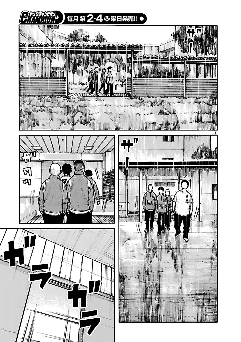 Chapter 6 - halaman 12
