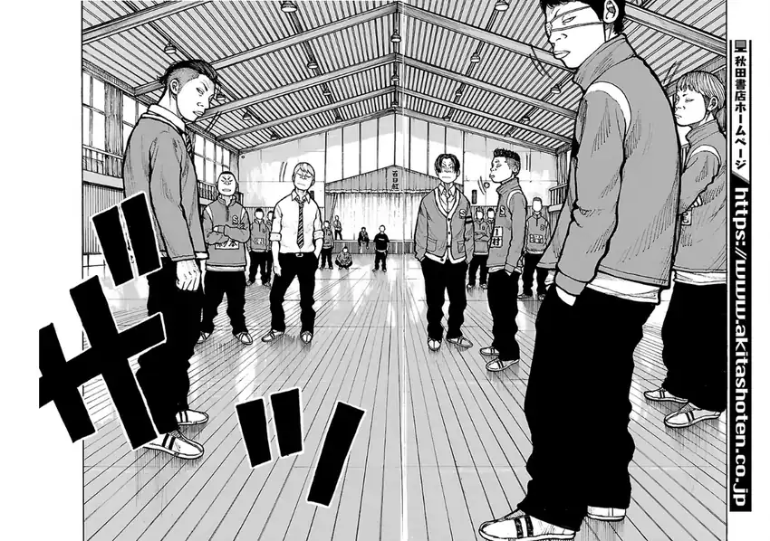 Chapter 6 - halaman 13