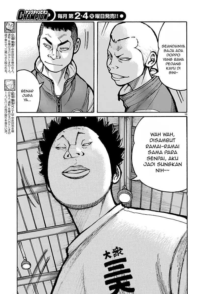 Chapter 6 - halaman 15