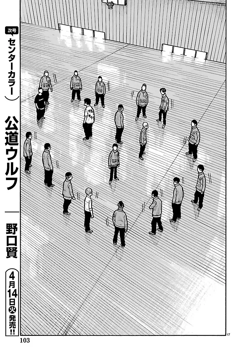 Chapter 6 - halaman 17