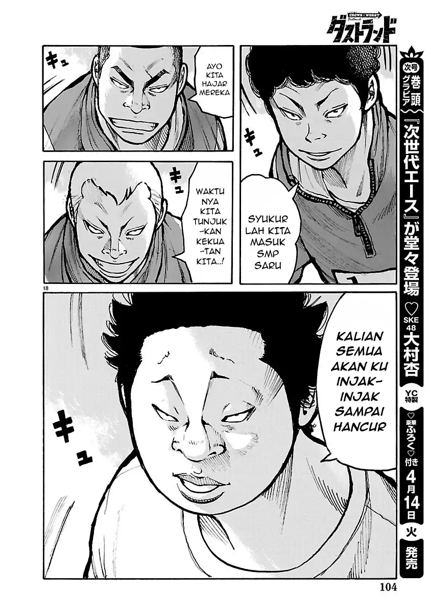 Chapter 6 - halaman 18