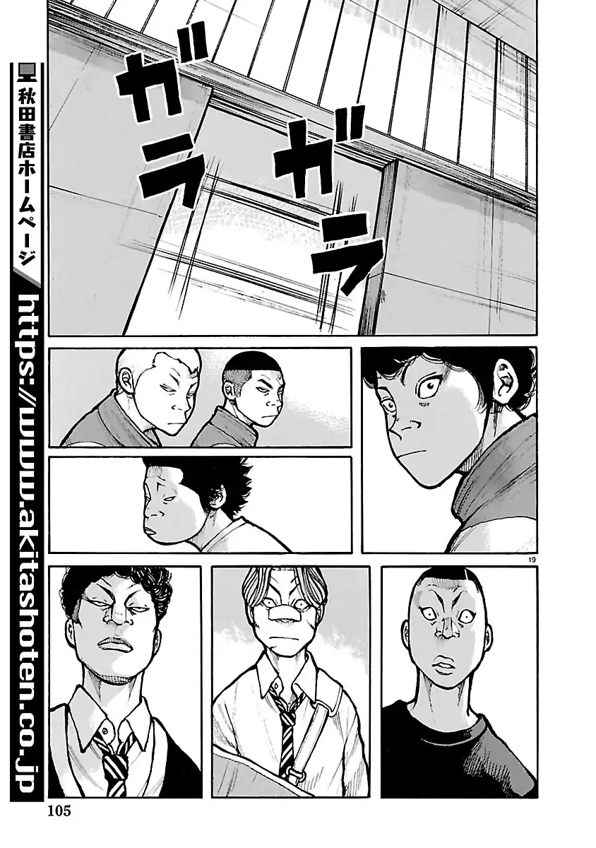 Chapter 6 - halaman 19