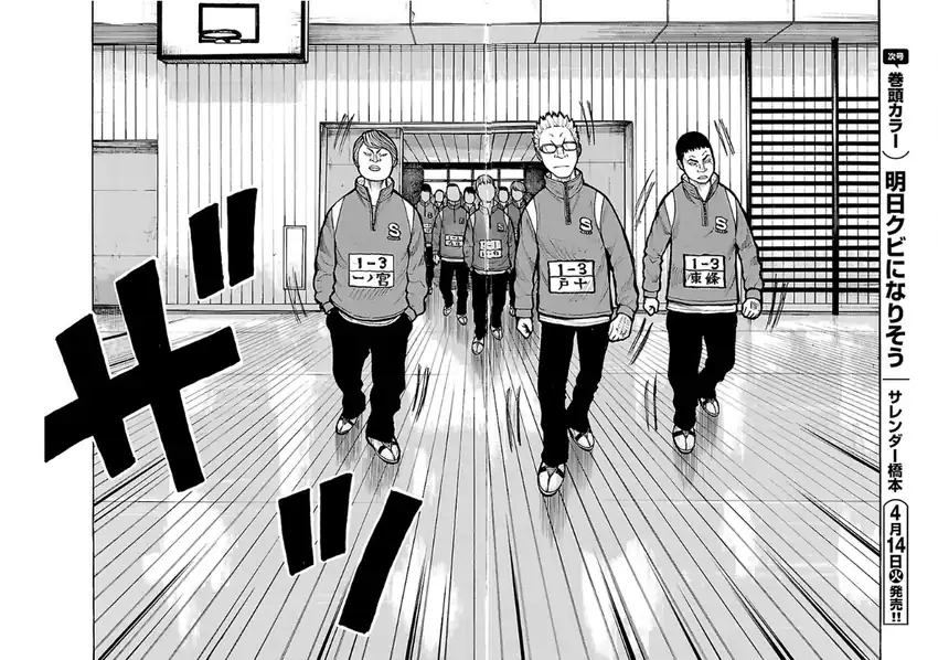 Chapter 6 - halaman 20