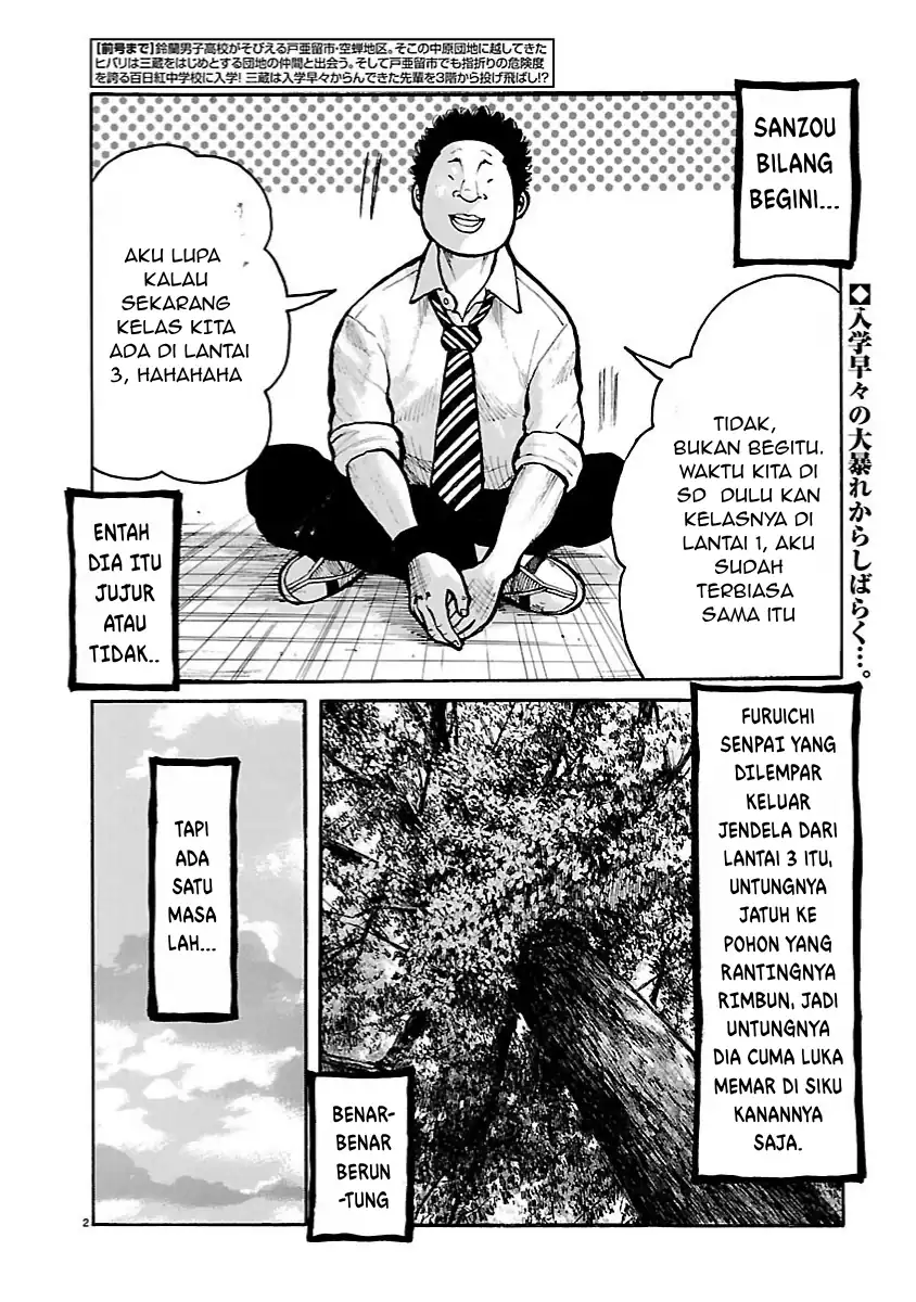 Chapter 6 - halaman 3