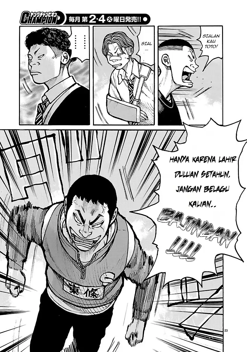 Chapter 6 - halaman 22