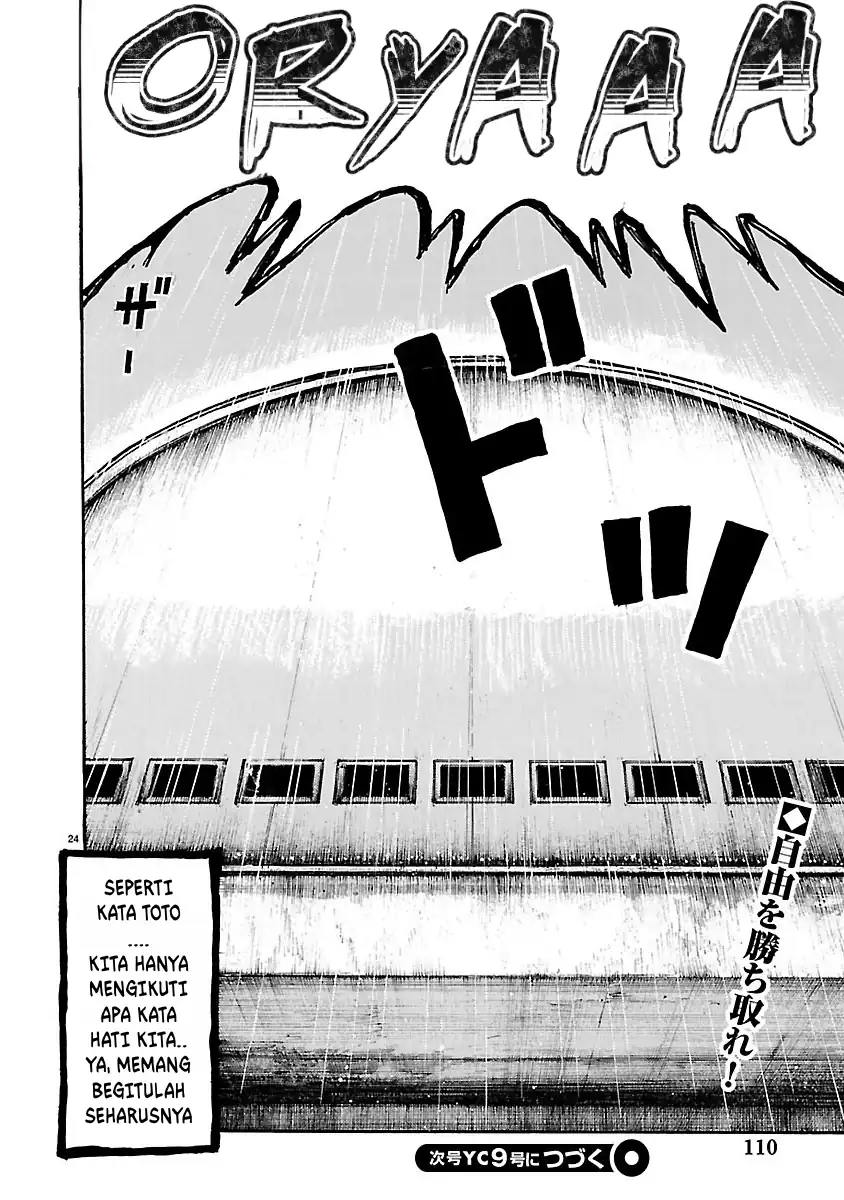Chapter 6 - halaman 23