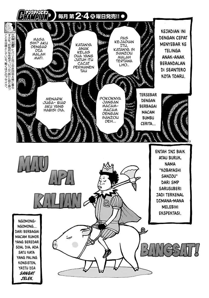 Chapter 6 - halaman 4