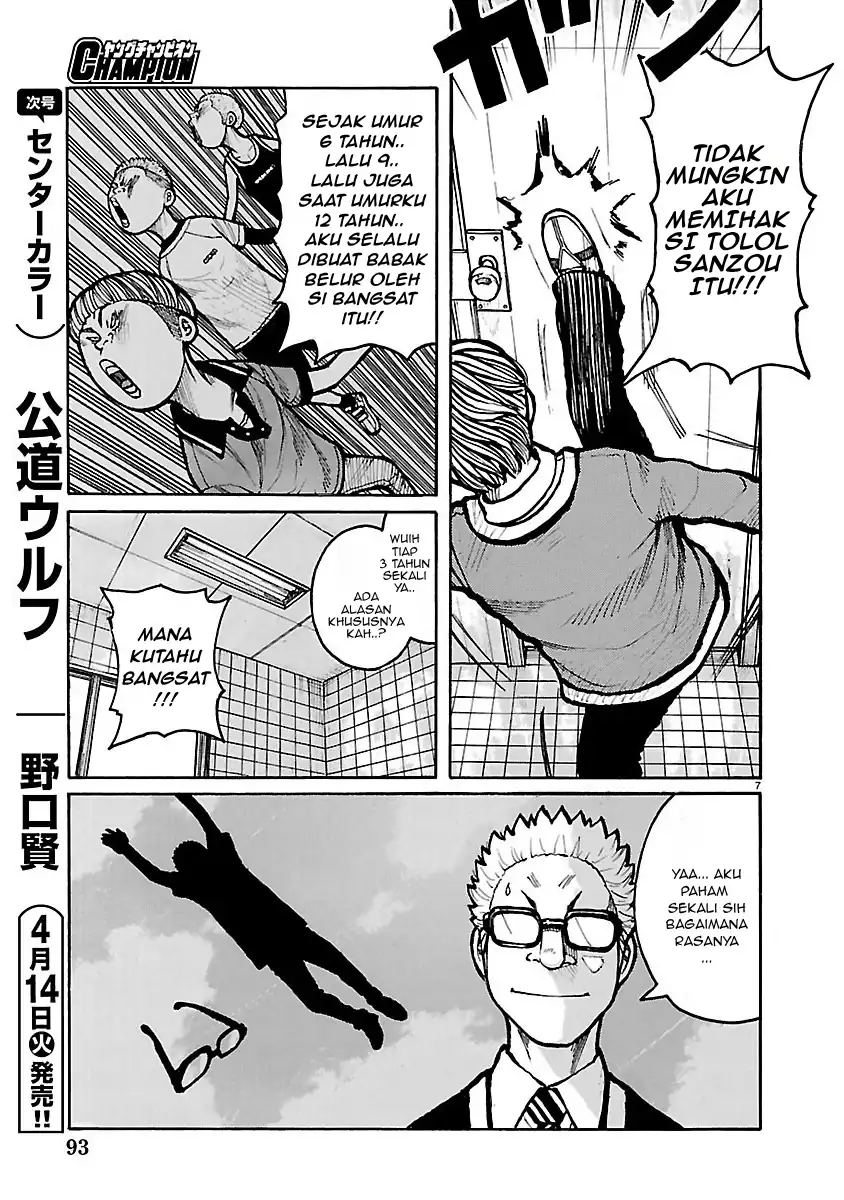 Chapter 6 - halaman 8