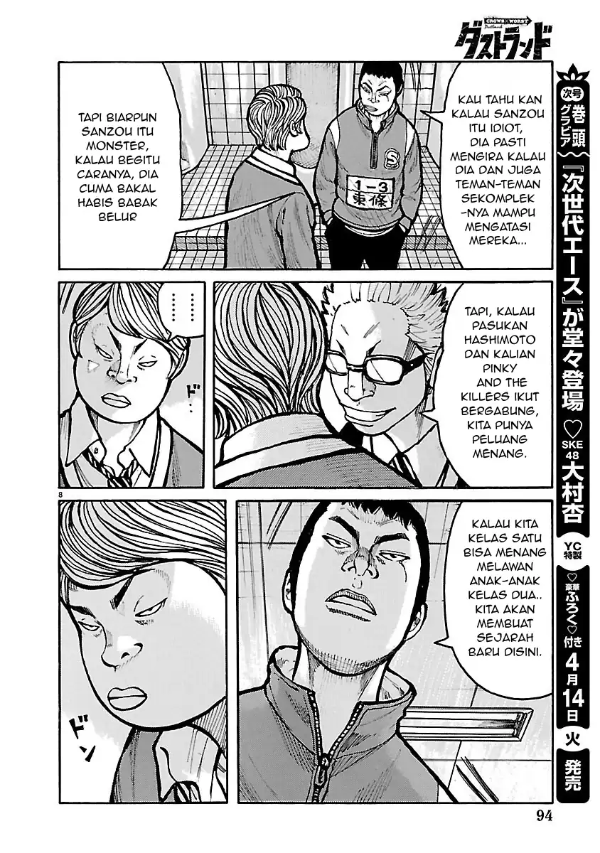 Chapter 6 - halaman 9