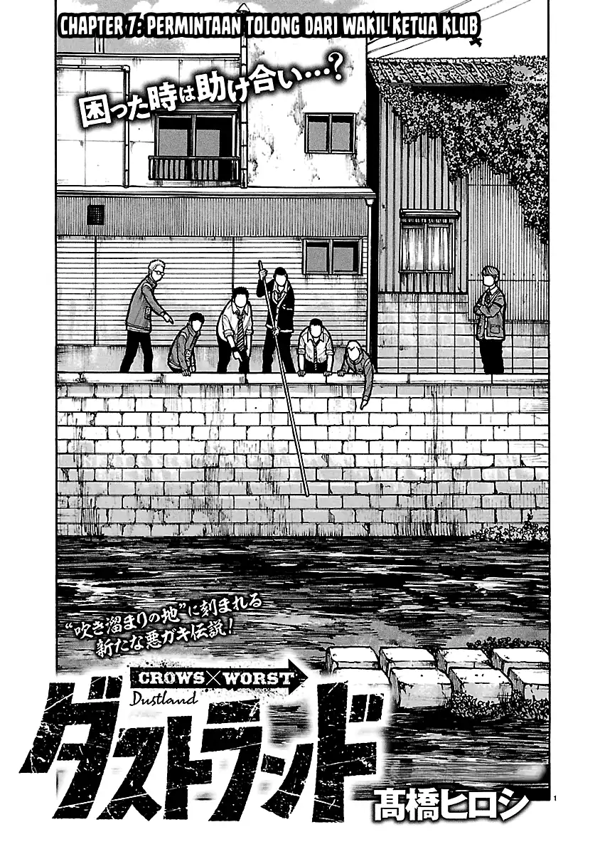 Chapter 7 - halaman 2