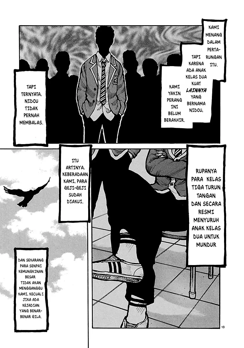 Chapter 7 - halaman 14