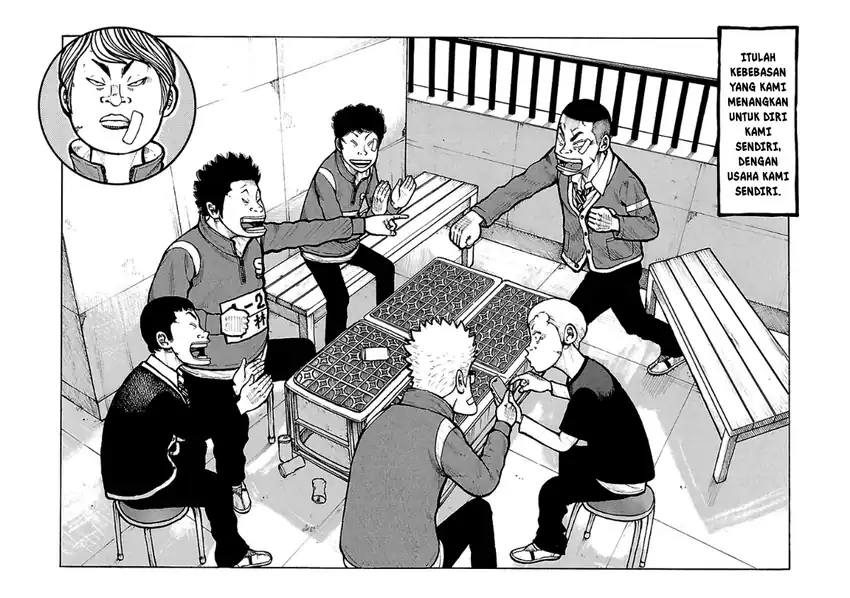 Chapter 7 - halaman 15