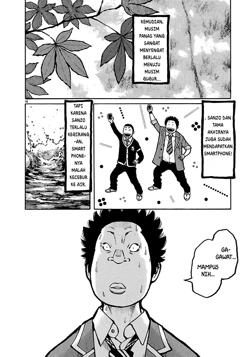 Chapter 7 - halaman 16