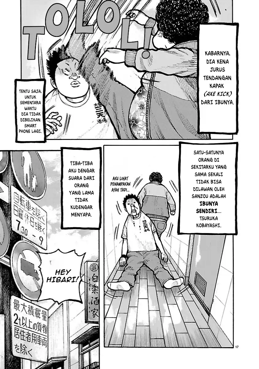 Chapter 7 - halaman 17