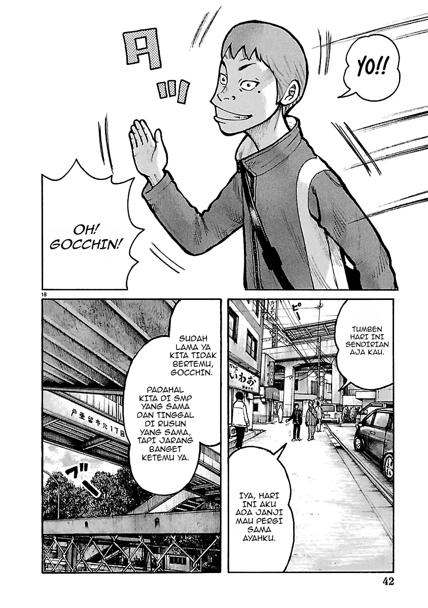 Chapter 7 - halaman 18