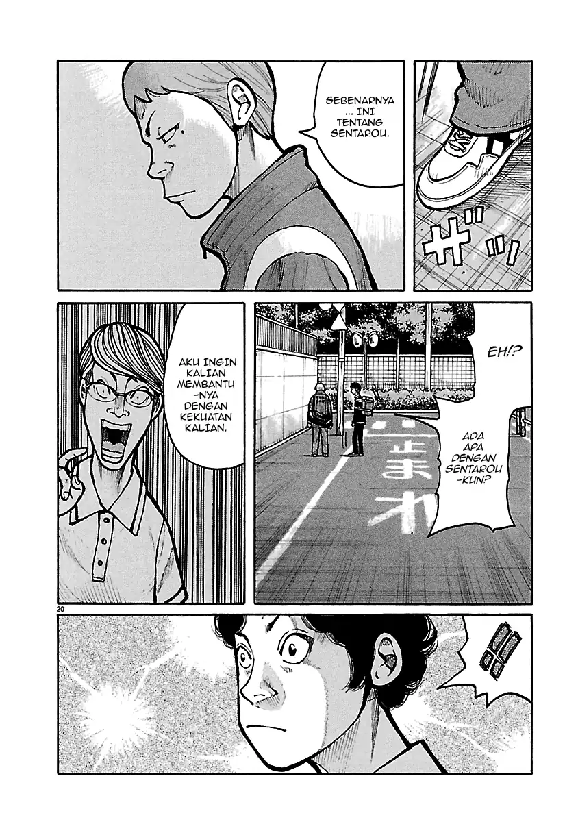 Chapter 7 - halaman 20