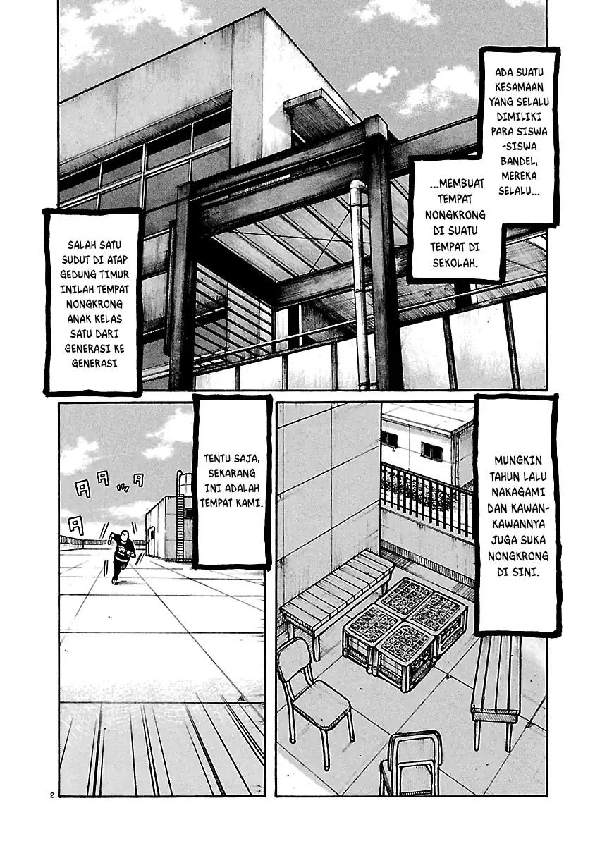 Chapter 7 - halaman 3