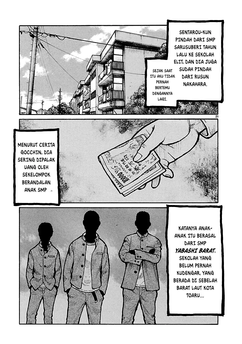 Chapter 7 - halaman 21