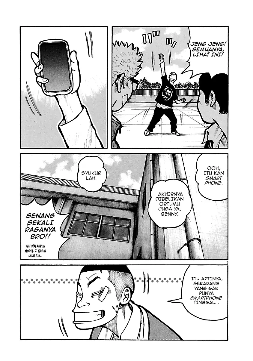 Chapter 7 - halaman 4
