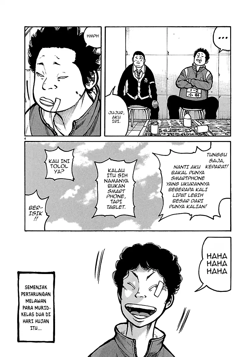 Chapter 7 - halaman 5