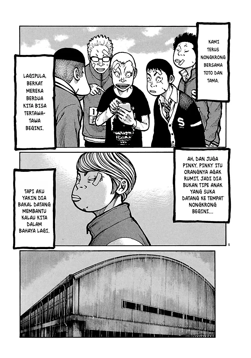 Chapter 7 - halaman 6