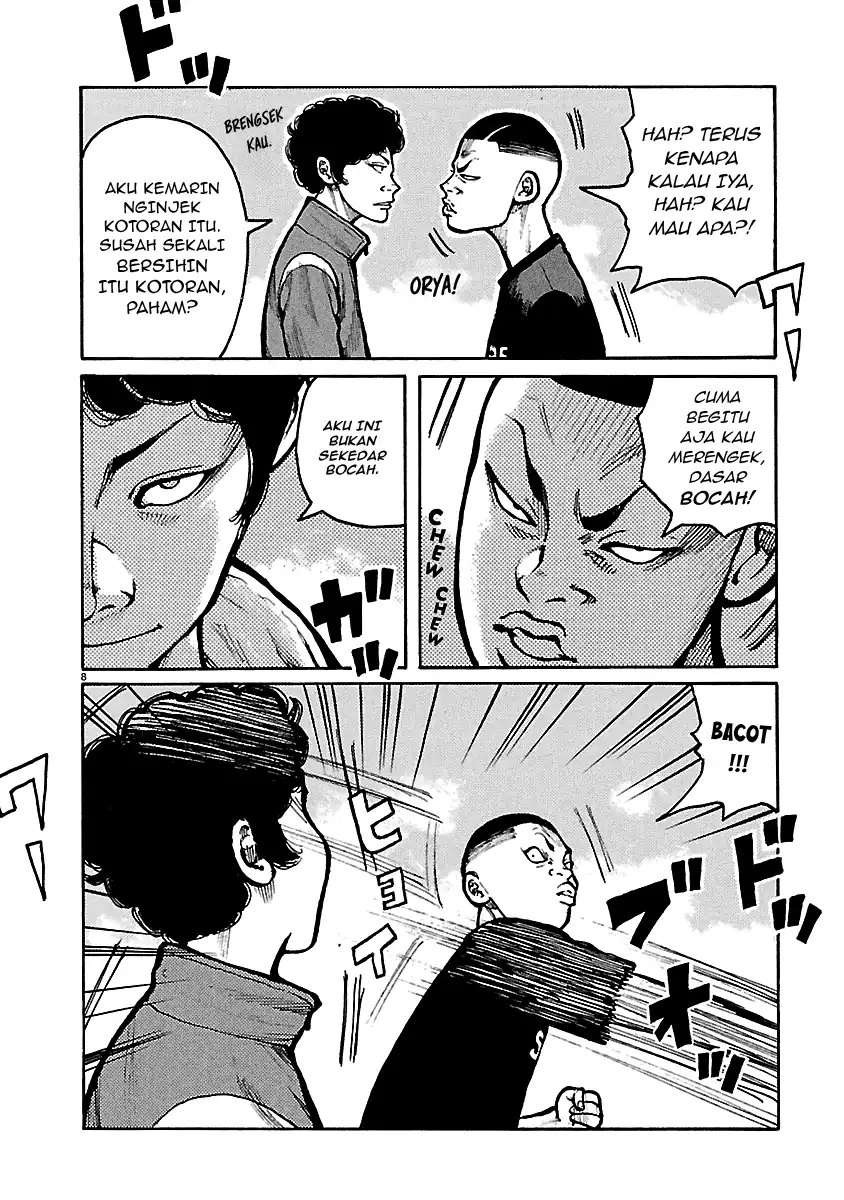 Chapter 7 - halaman 9