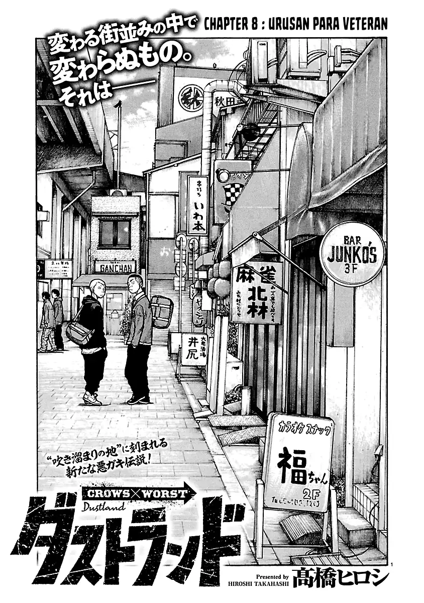 Chapter 8 - halaman 2