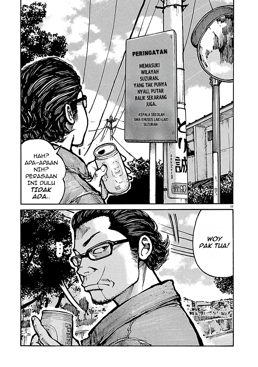 Chapter 8 - halaman 12